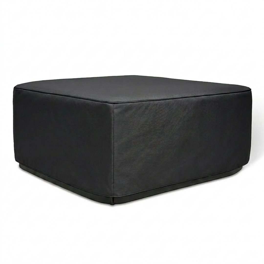 HTS Premium Spa Blanket Square 200 - 210cm (M)